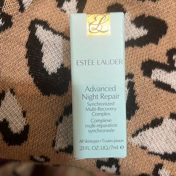 Night Repair - Picture 1 of 2